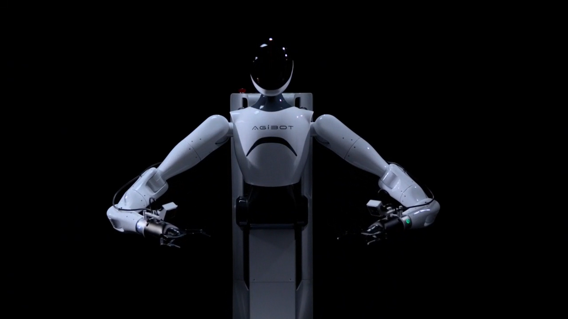 3003.com专业数采机器人