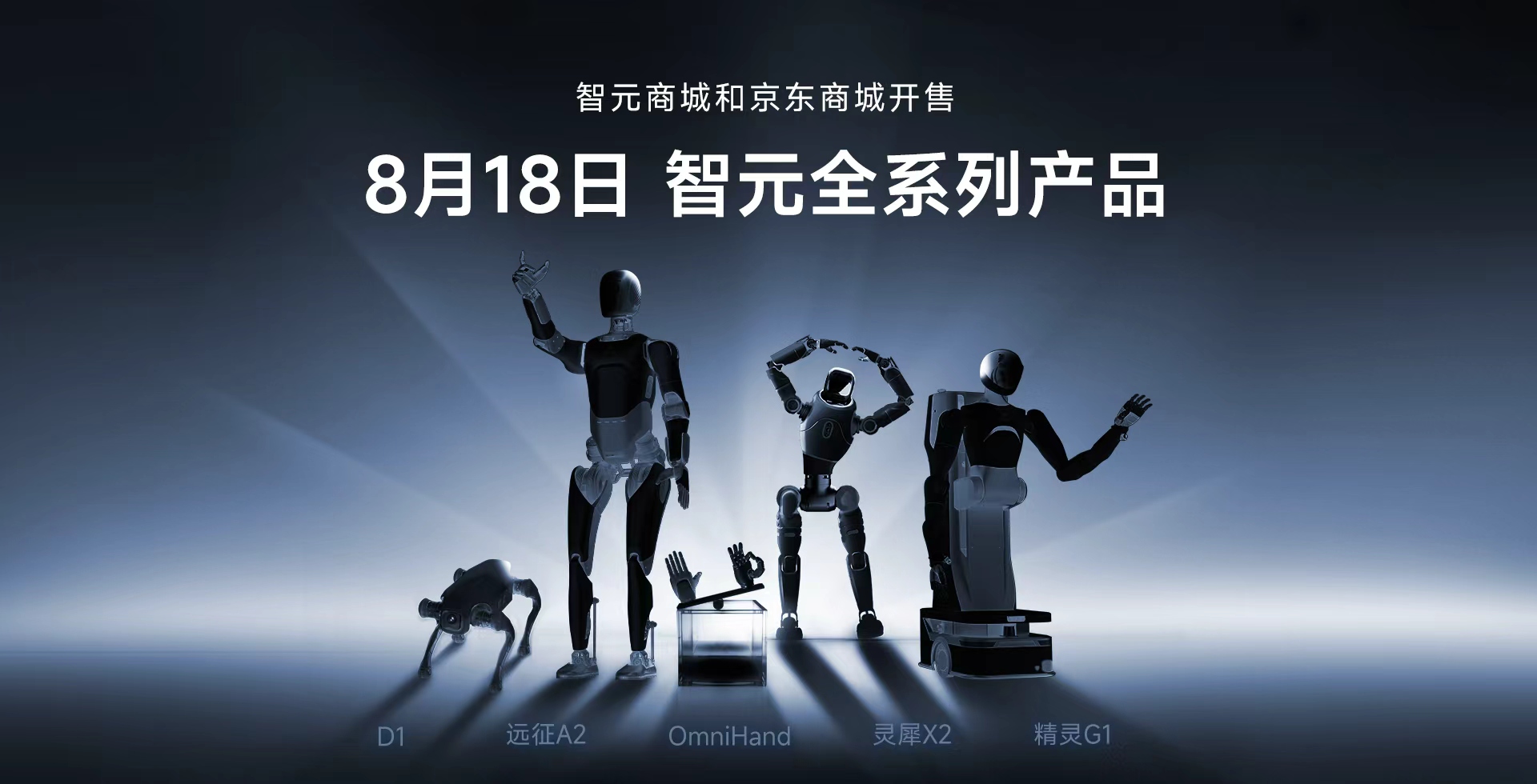 3003.com全系列产品